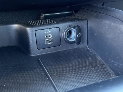 Used 2024 Ford Escape Active w/ Cold Weather Package image 35