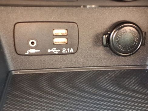 Used 2022 Subaru Forester Touring w/ Popular Package #3 image 25