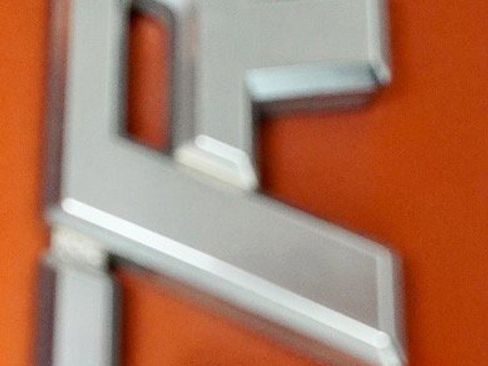 Used 2013 Scion FR-S image 32