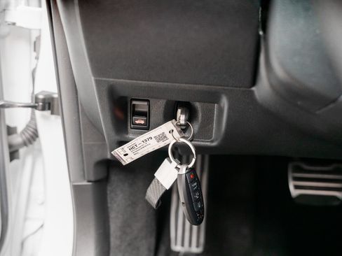 Used 2015 Nissan GT-R Premium AWD/4WD image 50