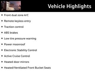 Used 2020 Toyota 4Runner Nightshade video 2