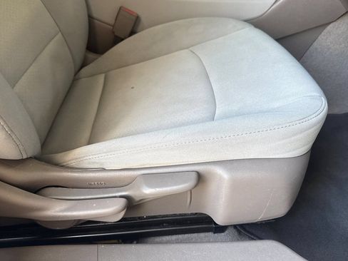 Used 2020 Chevrolet Malibu LS FWD image 21