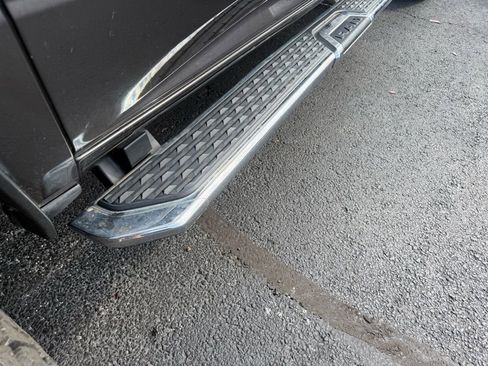 Used 2021 RAM 2500 Big Horn image 12