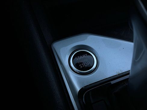 Used 2025 Nissan Altima 2.5 SV image 24