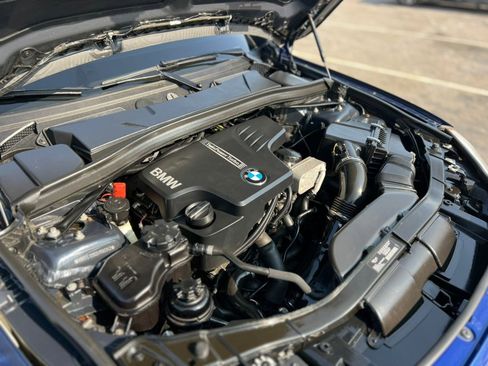Used 2013 BMW X1 xDrive28i image 33