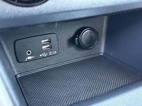 Certified 2023 Subaru Forester image 33