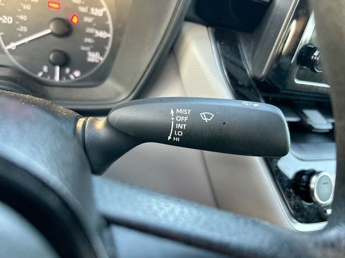 Used 2024 Toyota Corolla LE FWD image 18