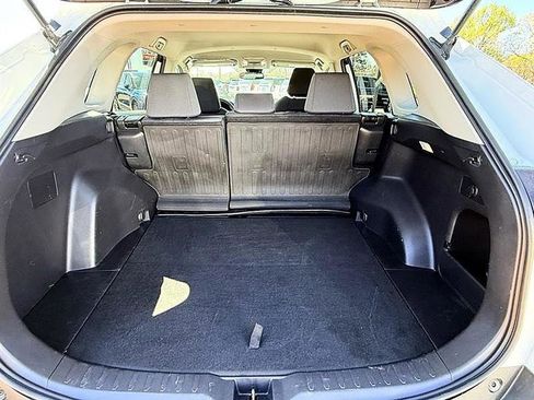 Used 2022 Toyota RAV4 XLE image 13