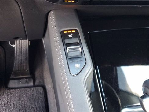 Used 2022 Kia Telluride EX w/ EX Premium Package image 28