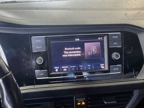Used 2019 Volkswagen Jetta S FWD image 14