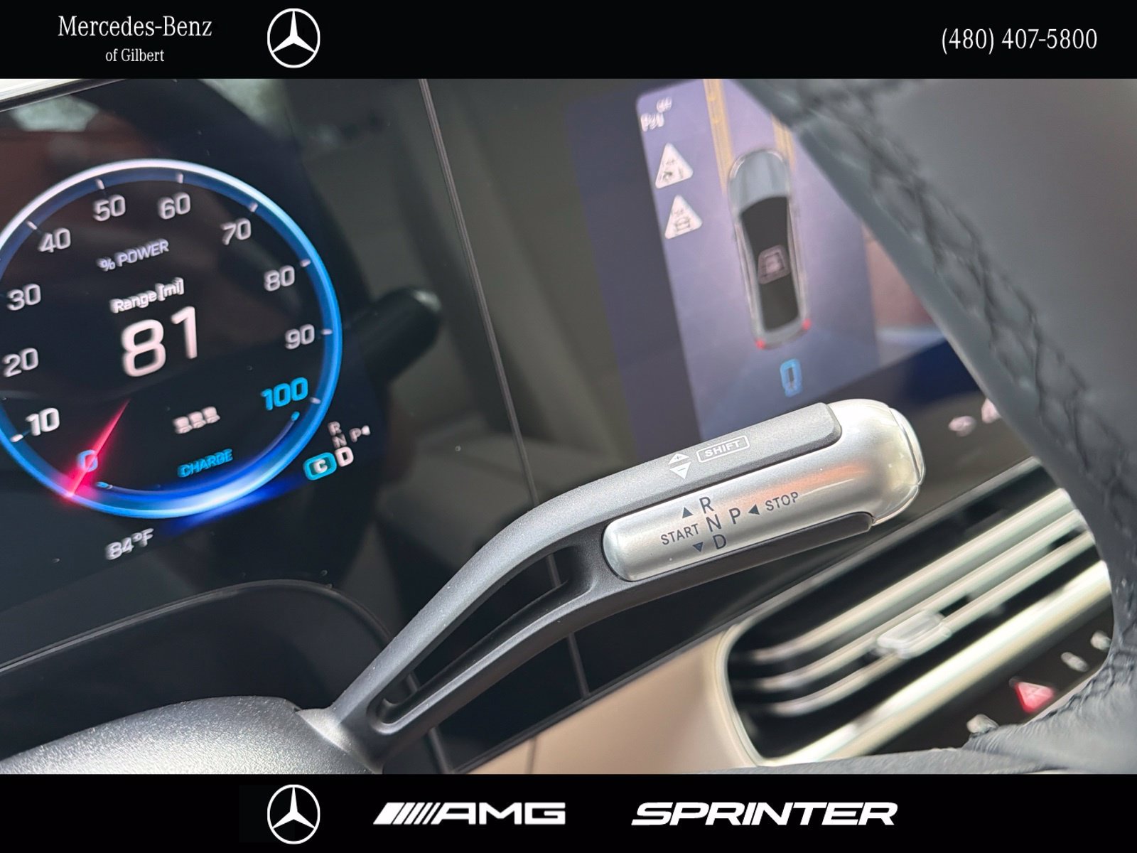 New 2027 Mercedes-Benz CLA 250+ image 31
