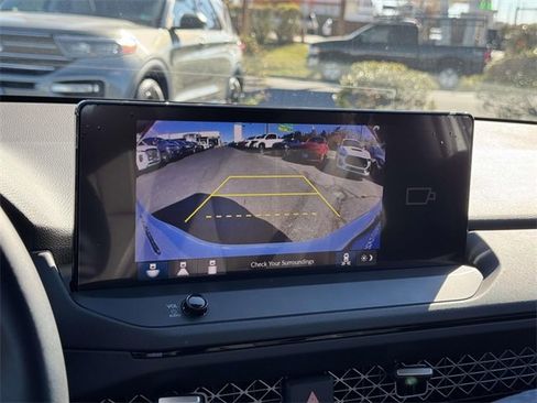 Used 2025 Honda Accord Sport image 17