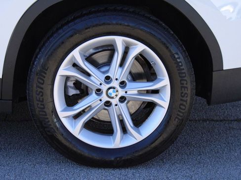 Used 2021 BMW X3 sDrive30i w/ Convenience Package image 28