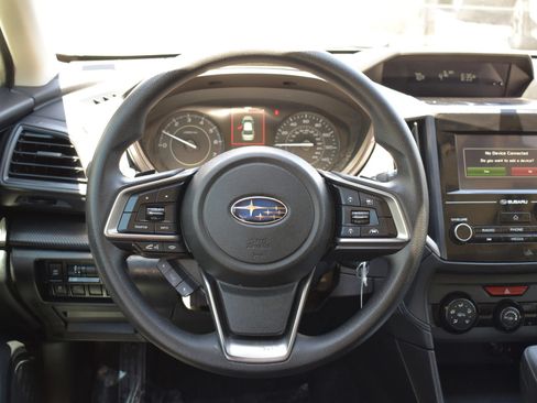 Used 2017 Subaru Impreza 2.0i Premium AWD/4WD image 53