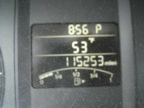Used 2014 Volkswagen Jetta SE FWD image 24