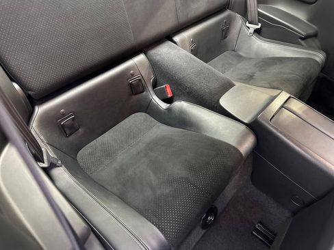 Used 2023 Toyota GR86 Premium RWD image 35