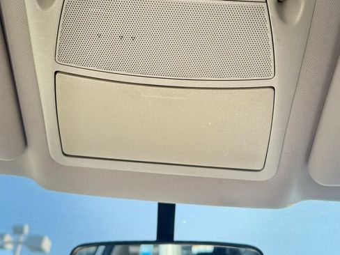 Used 2015 Nissan Rogue S AWD/4WD image 19
