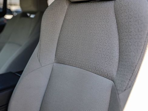 Certified 2025 Toyota 4Runner SR5 AWD/4WD image 24