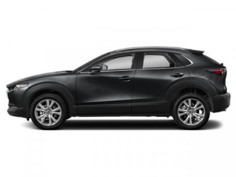 Used 2023 MAZDA CX-30 AWD 2.5 S w/ Premium Package image 3