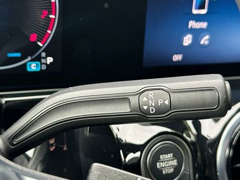 Certified 2025 Mercedes-Benz GLA 250 GLA 250 image 26