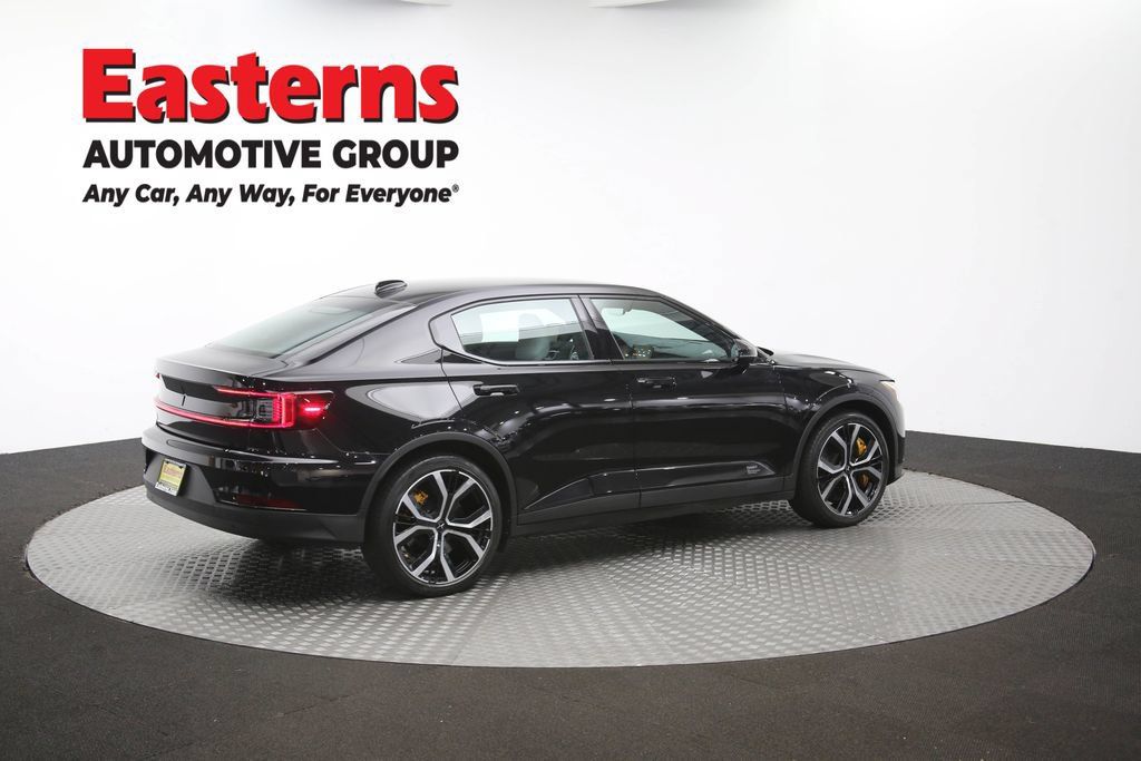 Used 2023 Polestar Polestar 2 AWD/4WD image 44