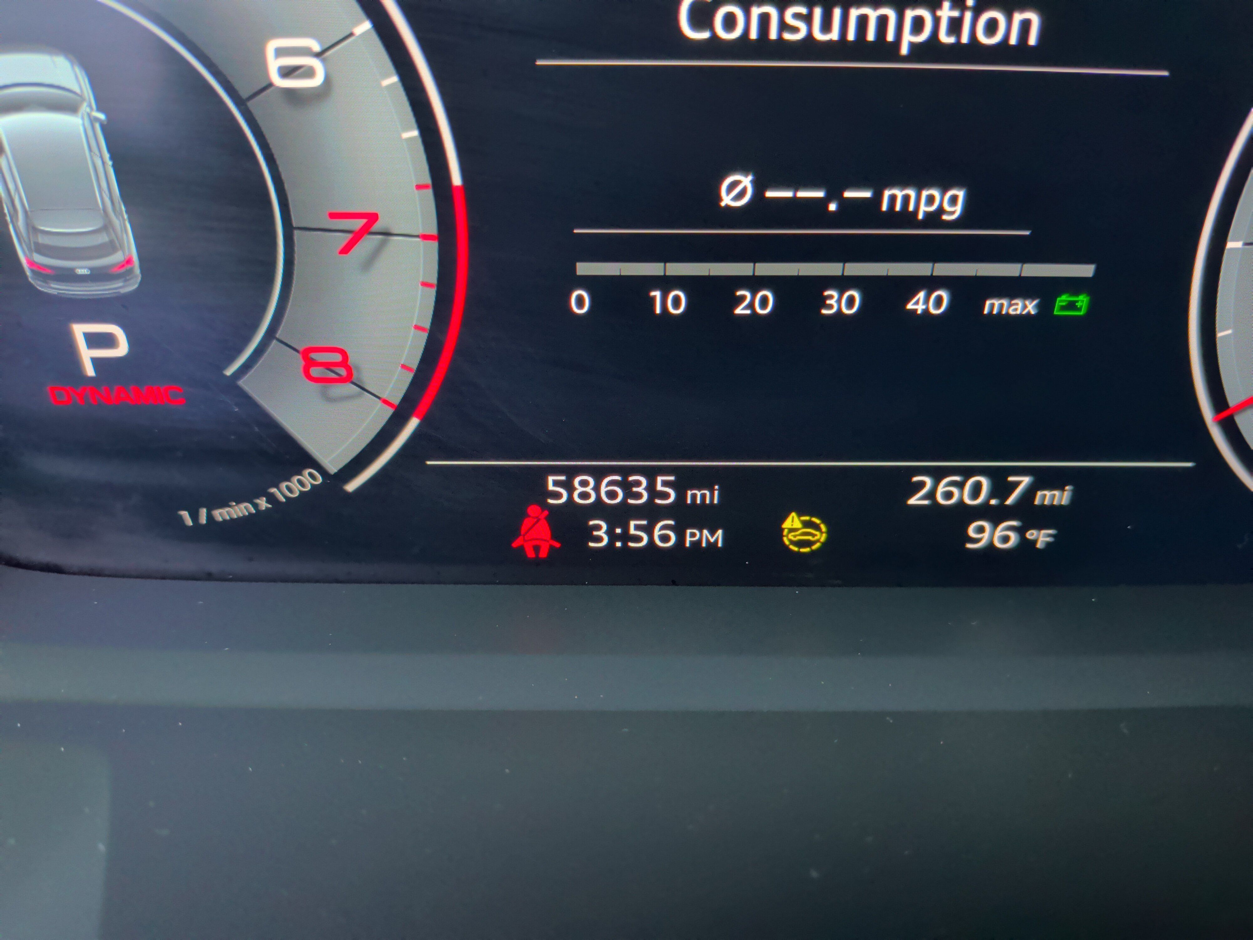 Used 2022 Audi Q3 2.0T Premium Plus AWD/4WD image 21