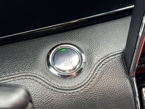 Used 2024 Lincoln Navigator L 4WD image 36
