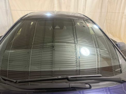 Certified 2020 Toyota Corolla SE image 14