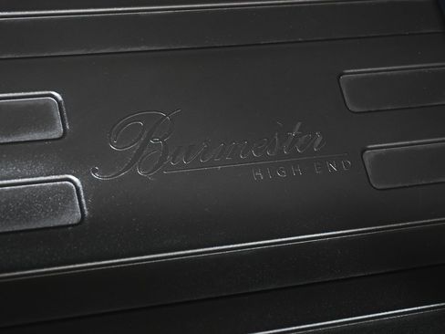 Used 2023 Porsche Cayenne GTS image 77