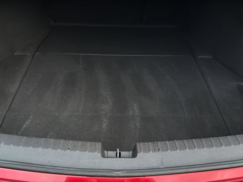 Used 2020 Acura TLX image 38