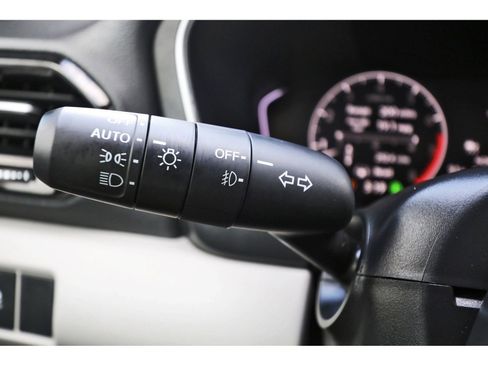 Used 2025 Honda Pilot EX-L image 20