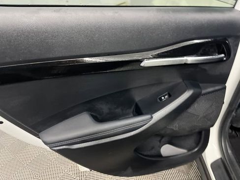 Certified 2024 Kia Seltos S image 24