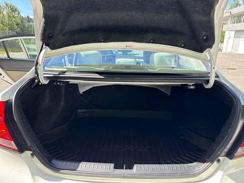 Used 2014 Honda Civic EX image 12