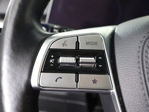 Used 2023 Kia Telluride SX Prestige X-Line AWD/4WD image 52