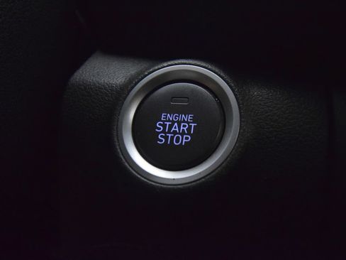 Used 2023 Hyundai Kona SEL w/ Cargo Package AWD/4WD image 36