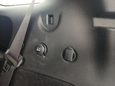 New 2026 Dodge Durango GT image 11