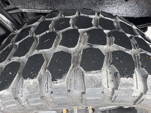 Used 2010 Ford F150 4x4 SuperCrew image 10