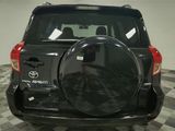 Used 2008 Toyota RAV4 4WD w/ 3rd Row image 6