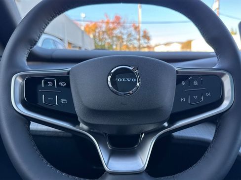 New 2026 Volvo EX30 Plus w/ Climate Package image 22