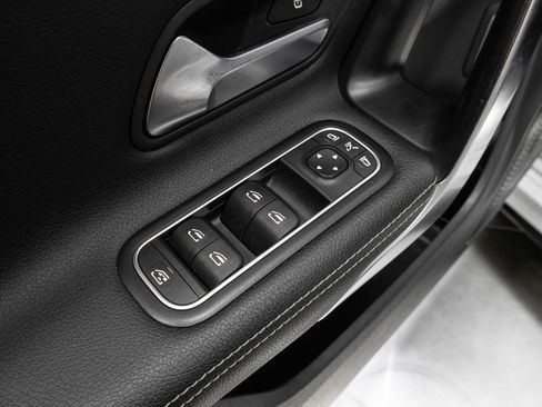 Used 2020 Mercedes-Benz CLA 45 AMG 4MATIC image 50