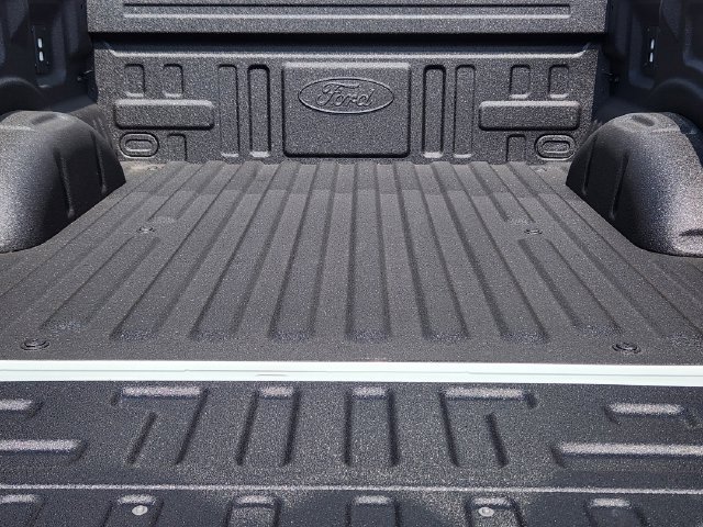 New 2026 Ford F150 XL w/ Tow/Haul Package AWD/4WD image 17
