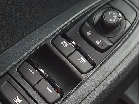 New 2026 Subaru Impreza RS AWD/4WD image 18