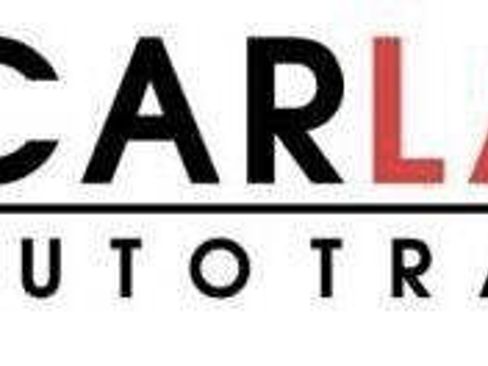 Used 2013 Land Rover LR2 HSE LUX image 40