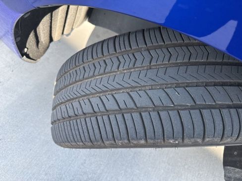 Used 2023 Acura RDX A-Spec image 6