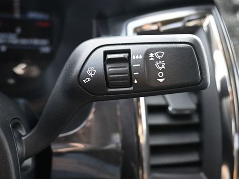 Used 2021 Ford Ranger Lariat w/ Equipment Group 501A High image 34