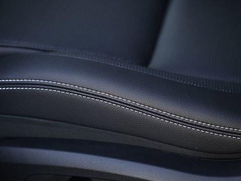 New 2024 Jaguar XF R-Dynamic SE image 28