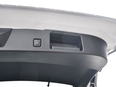 New 2026 Ford Escape ST-Line w/ Cold Weather Package image 19