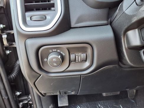 New 2026 RAM 2500 Laramie image 12