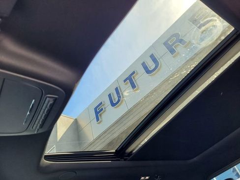 New 2026 Ford F150 Tremor w/ Equipment Group 402A High image 17