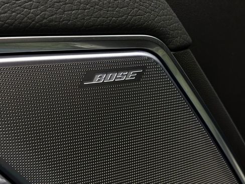 New 2026 GMC Sierra 1500 Denali w/ Denali Reserve Package image 19